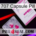 707 Capsule Pill 32